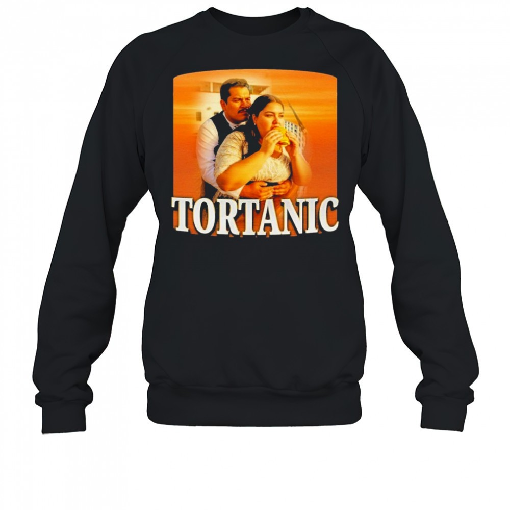 titanic-tortanic-t-shirt-1ywyuzgl Titanic Tortanic T-shirt