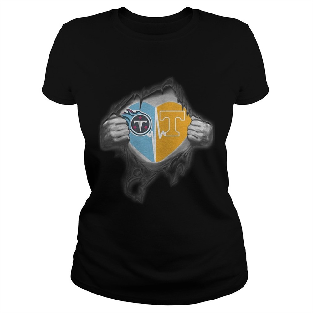 titans-tennessee-its-in-my-heart-inside-me-shirt-nabziqca Titans Tennessee Its in my heart inside me shirt