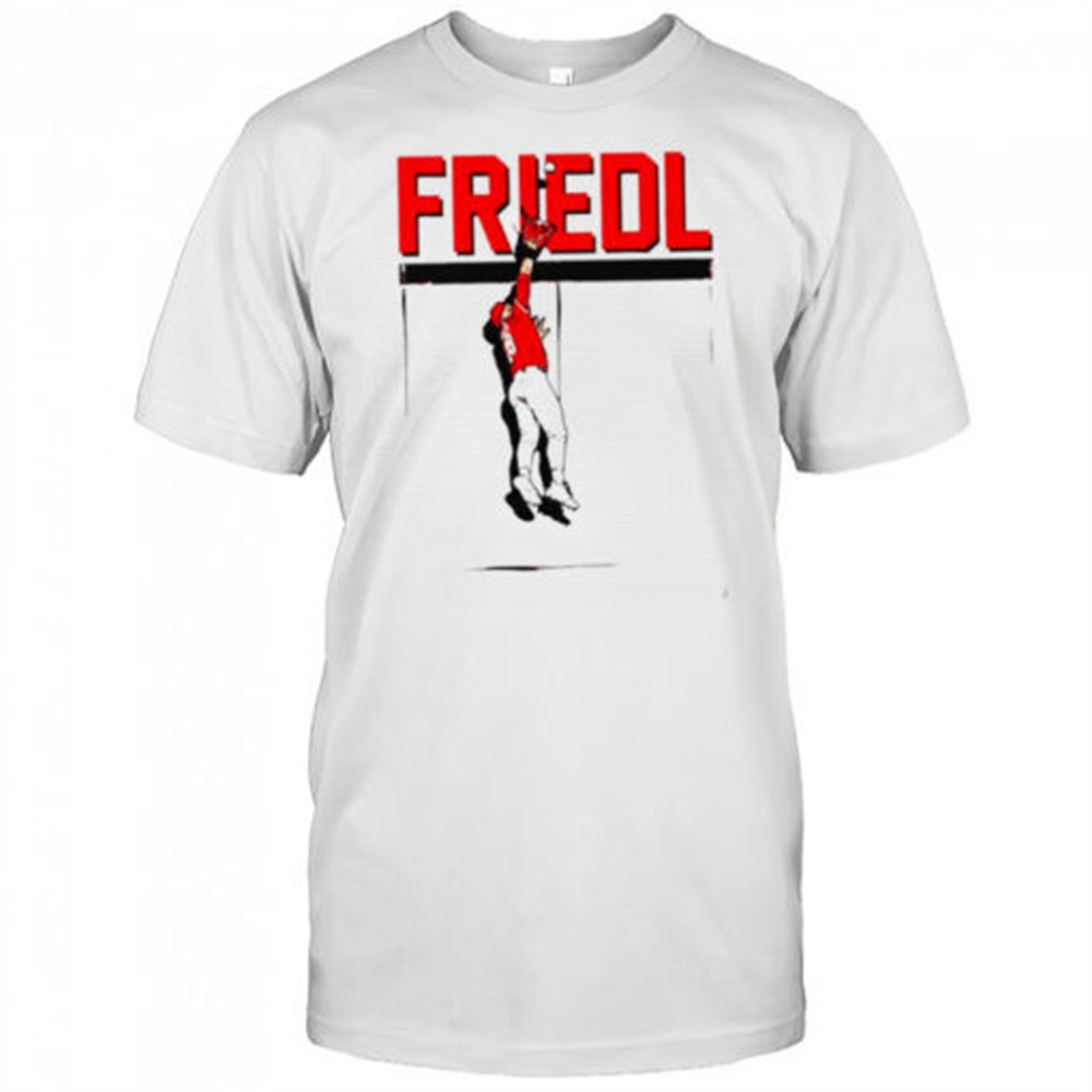 tj-friedl-called-game-cincinnati-reds-baseball-shirt-jboiz5d4 TJ Friedl Called Game Cincinnati Reds baseball shirt