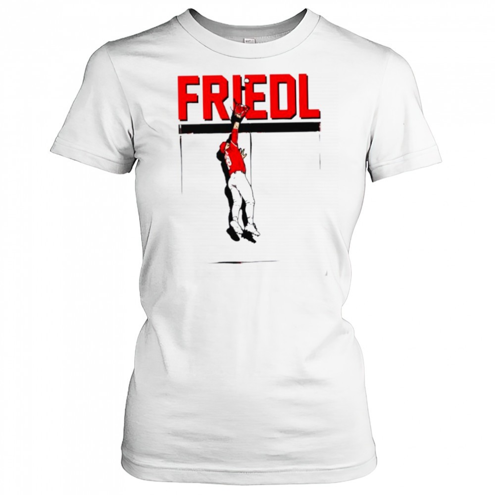 tj-friedl-called-game-cincinnati-reds-baseball-shirt-jboiz5d4 TJ Friedl Called Game Cincinnati Reds baseball shirt