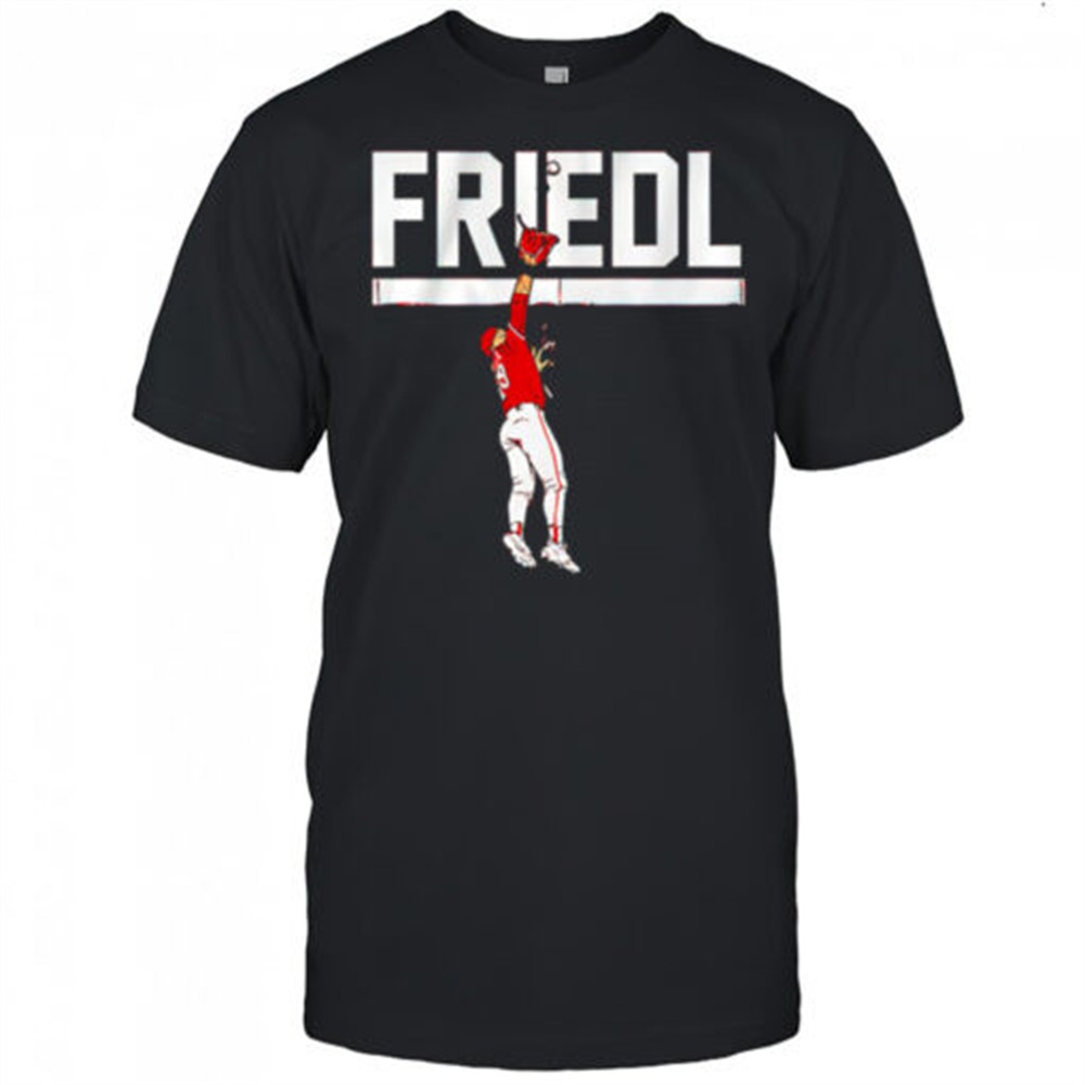tj-friedl-called-game-shirt-nwm9ojd0 TJ Friedl Called Game shirt