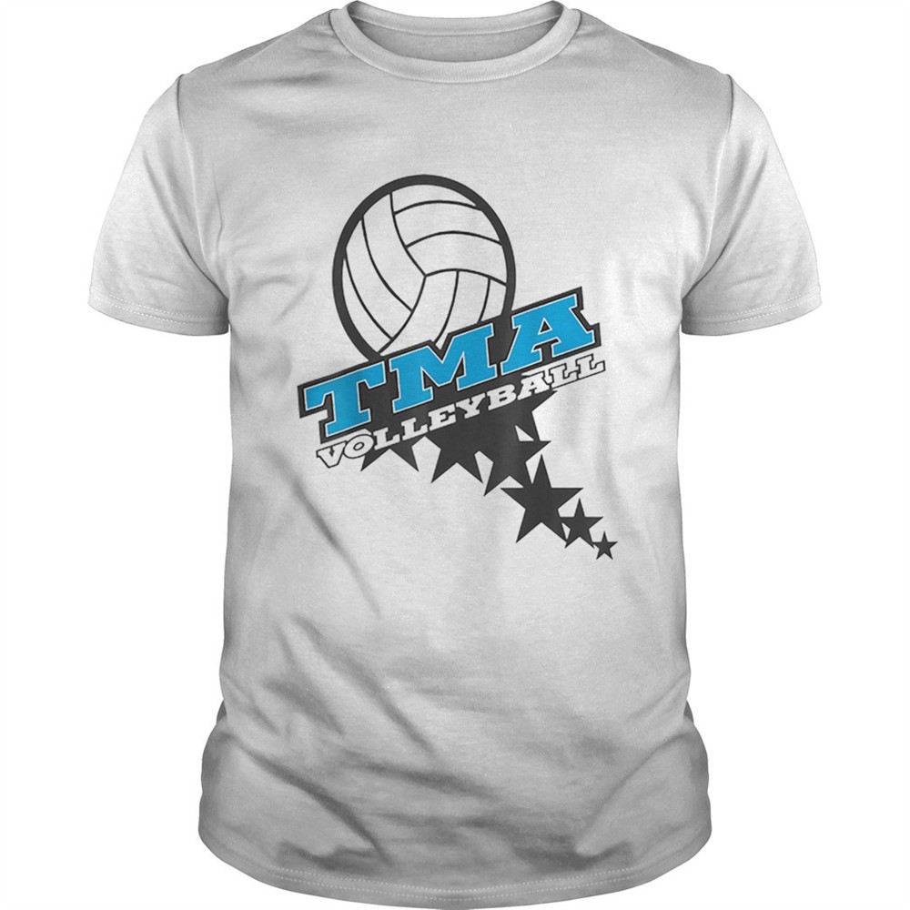 tma-volleyball-varsity-volleyball-shirt-eo4hgdc9 TMA Volleyball Varsity Volleyball shirt