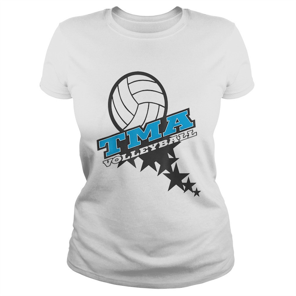 tma-volleyball-varsity-volleyball-shirt-eo4hgdc9 TMA Volleyball Varsity Volleyball shirt