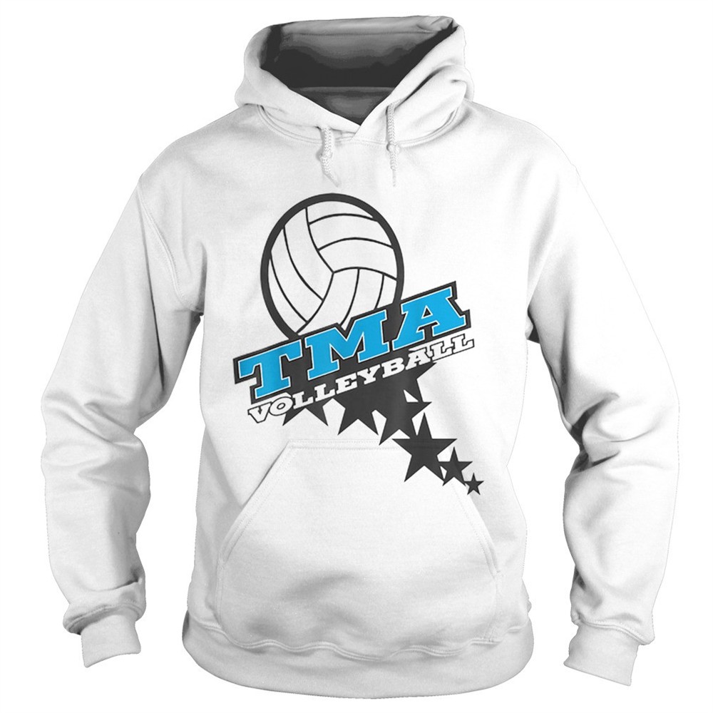 tma-volleyball-varsity-volleyball-shirt-eo4hgdc9 TMA Volleyball Varsity Volleyball shirt