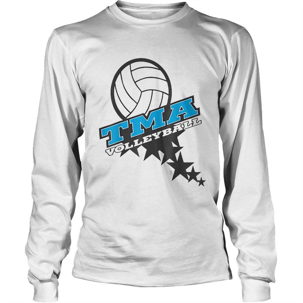 tma-volleyball-varsity-volleyball-shirt-eo4hgdc9 TMA Volleyball Varsity Volleyball shirt