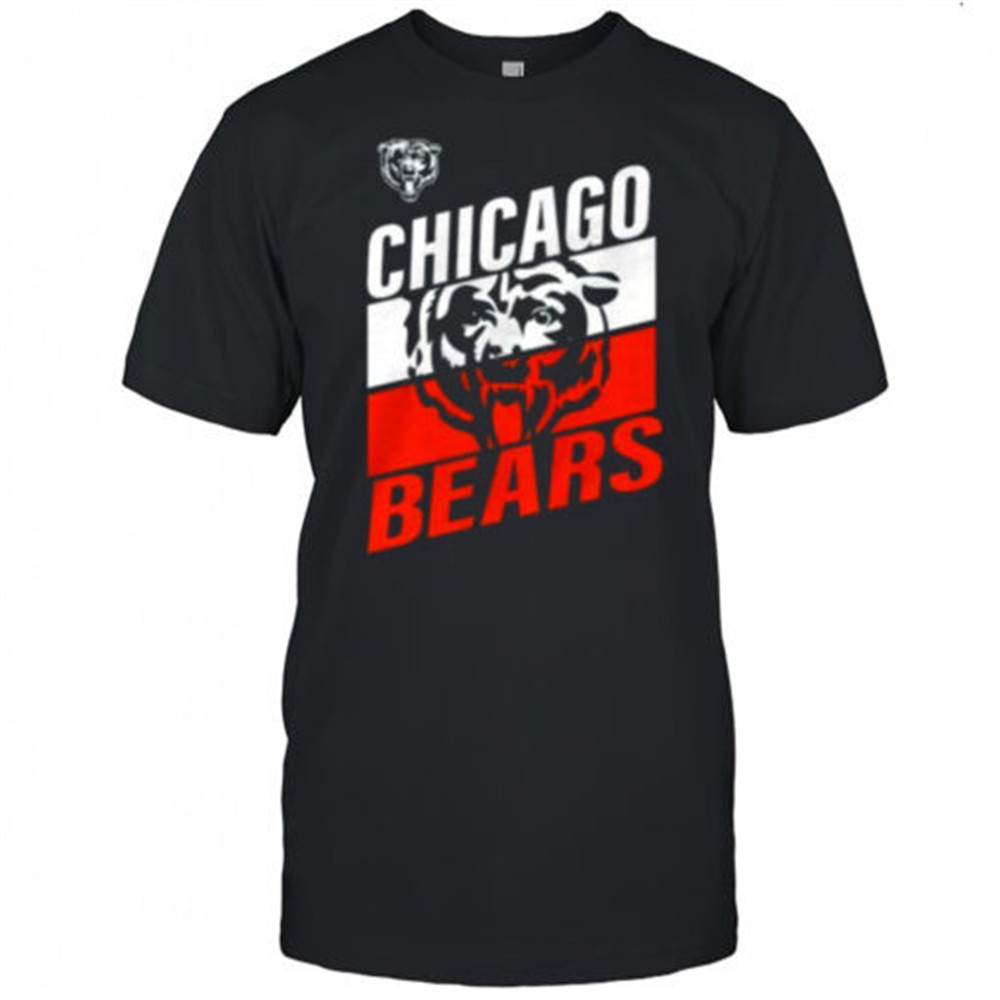 toddler-outerstuff-navy-chicago-bears-teamwork-t-shirt-kgkqoycp Toddler Outerstuff Navy Chicago Bears Teamwork T Shirt