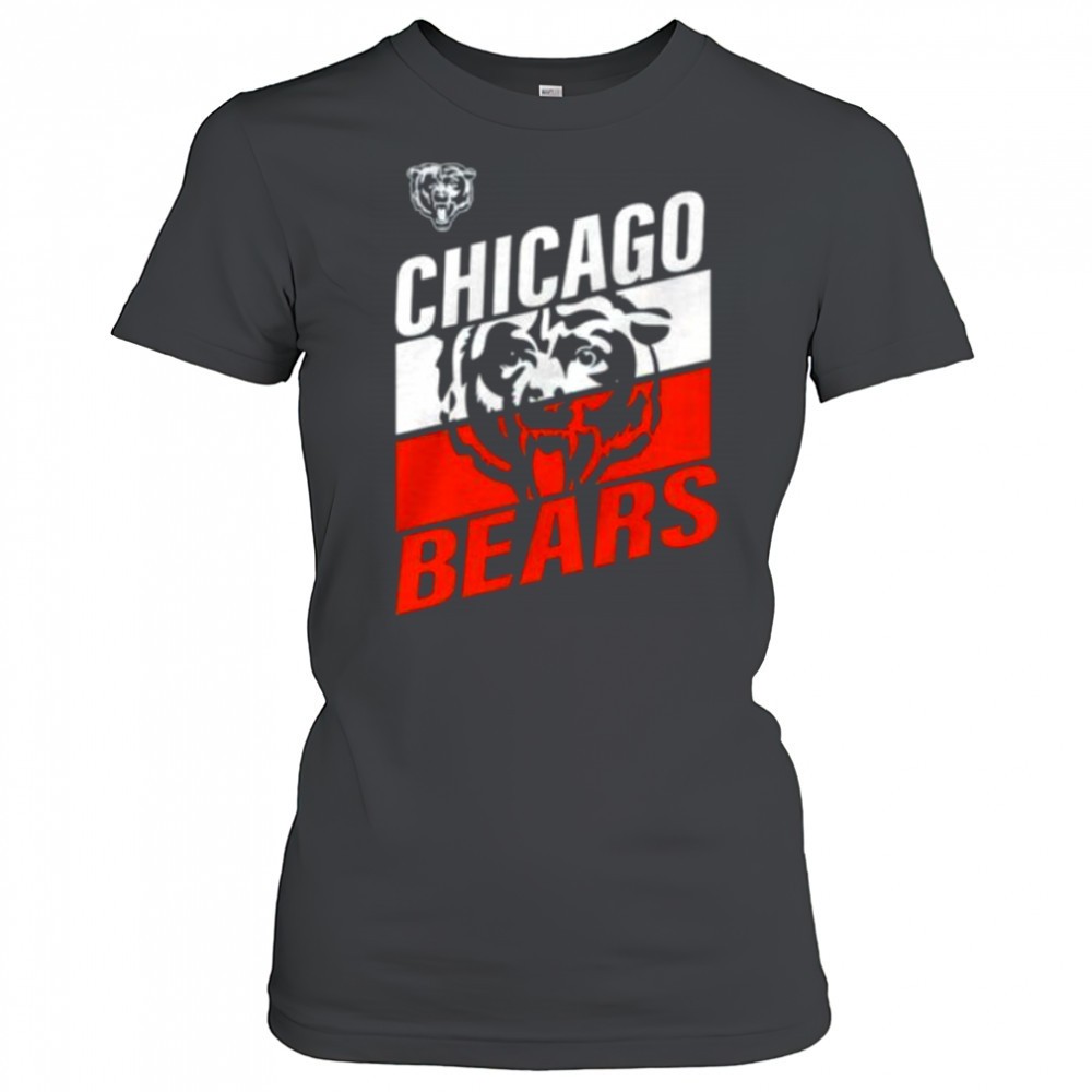 toddler-outerstuff-navy-chicago-bears-teamwork-t-shirt-kgkqoycp Toddler Outerstuff Navy Chicago Bears Teamwork T Shirt