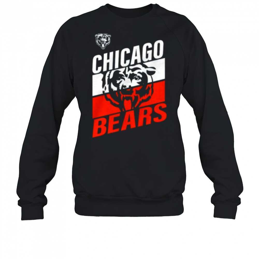 toddler-outerstuff-navy-chicago-bears-teamwork-t-shirt-kgkqoycp Toddler Outerstuff Navy Chicago Bears Teamwork T Shirt