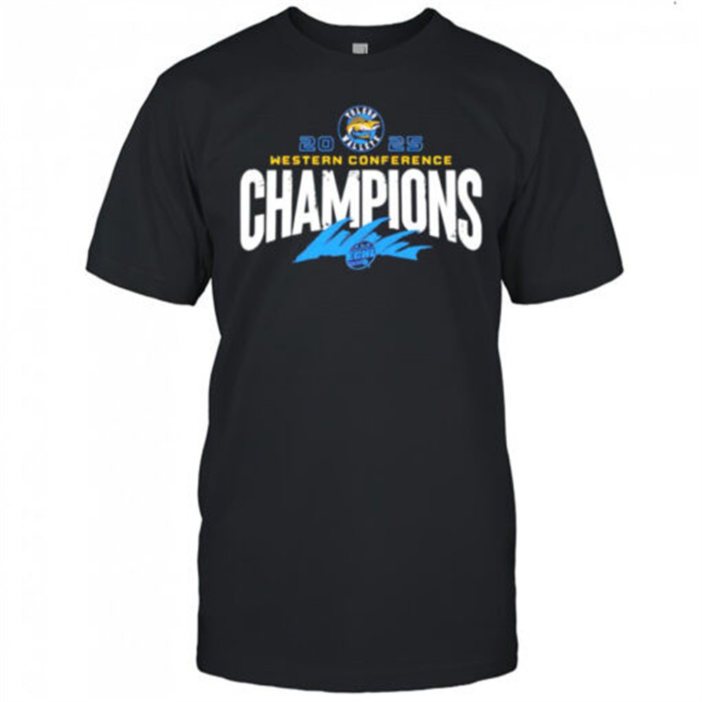 toledo-walleye-2025-western-conference-champions-shirt-hnebzkfe Toledo Walleye 2025 Western Conference Champions shirt