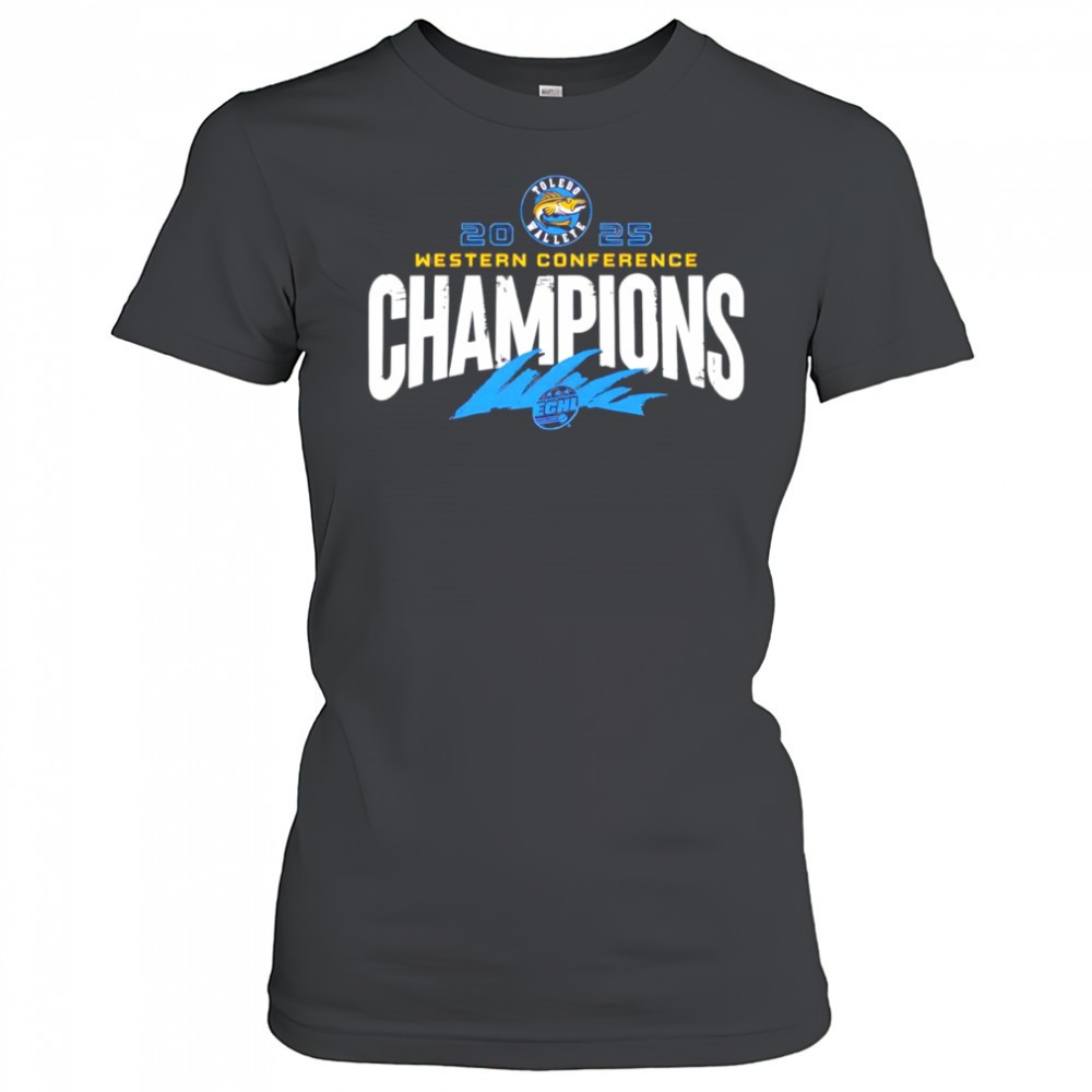 toledo-walleye-2025-western-conference-champions-shirt-hnebzkfe Toledo Walleye 2025 Western Conference Champions shirt