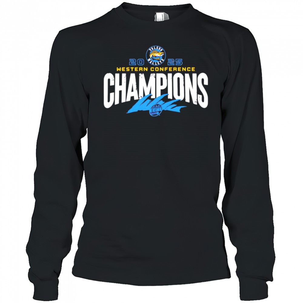 toledo-walleye-2025-western-conference-champions-shirt-hnebzkfe Toledo Walleye 2025 Western Conference Champions shirt