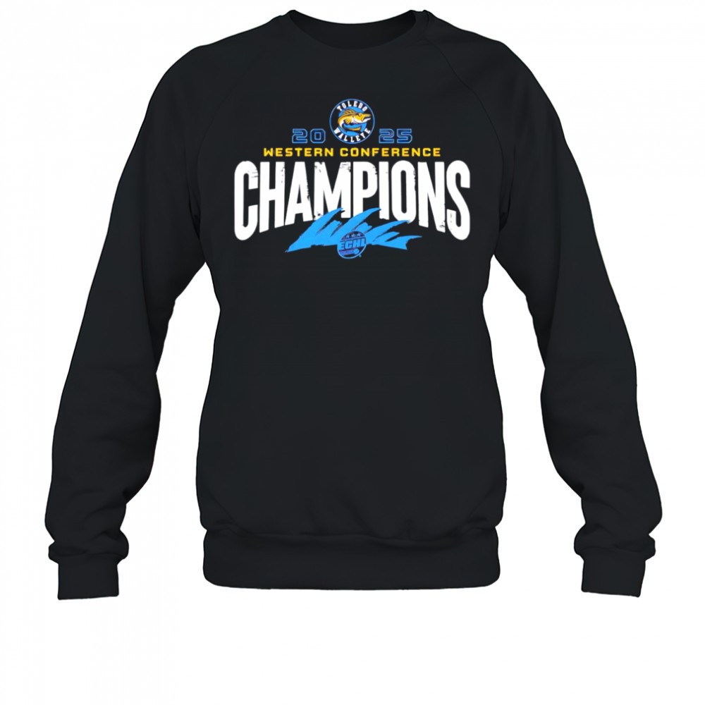 toledo-walleye-2025-western-conference-champions-shirt-hnebzkfe Toledo Walleye 2025 Western Conference Champions shirt