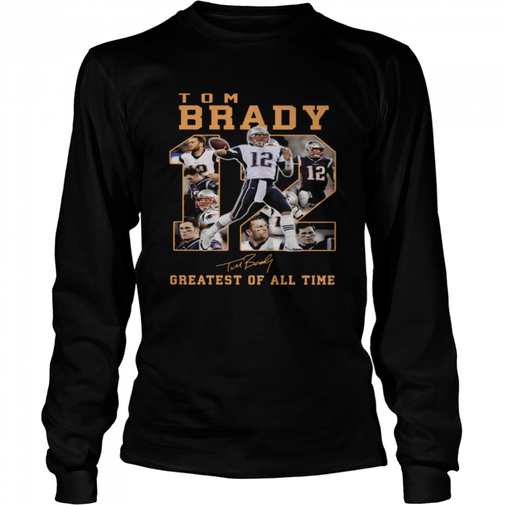 tom-brady-12-greatest-of-all-time-signatures-shirt-6m4tjv2u Tom Brady 12 Greatest Of All Time Signatures shirt