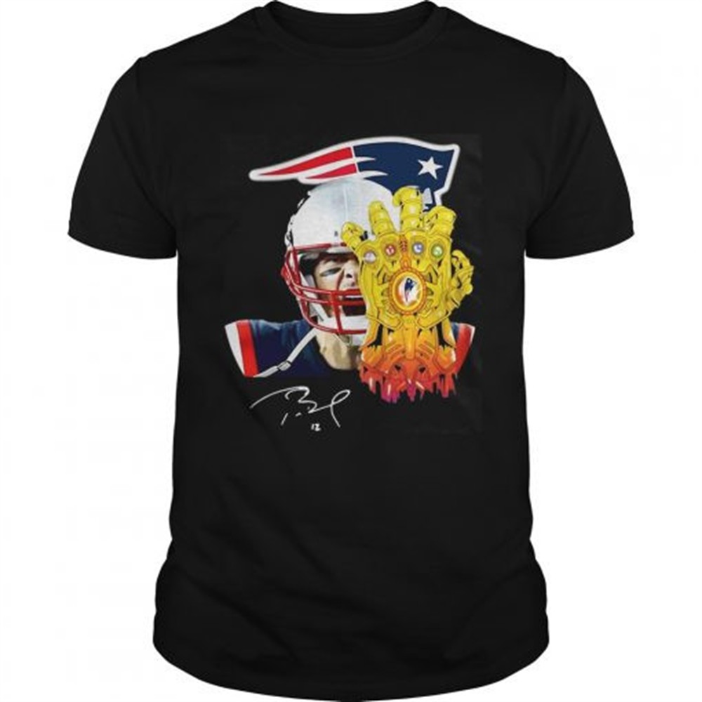 tom-brady-12-new-england-patriots-thanos-shirt-99gv590e Tom Brady 12 New England Patriots Thanos Shirt