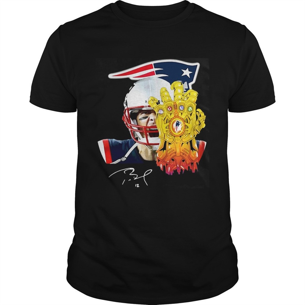 tom-brady-12-new-england-patriots-thanos-shirt-99gv590e Tom Brady 12 New England Patriots Thanos Shirt