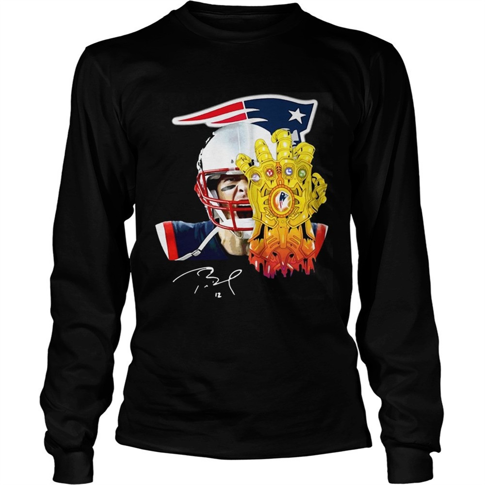tom-brady-12-new-england-patriots-thanos-shirt-99gv590e Tom Brady 12 New England Patriots Thanos Shirt