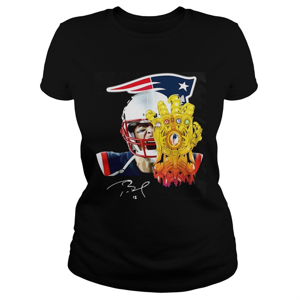 tom-brady-12-new-england-patriots-thanos-shirt-99gv590e Tom Brady 12 New England Patriots Thanos Shirt