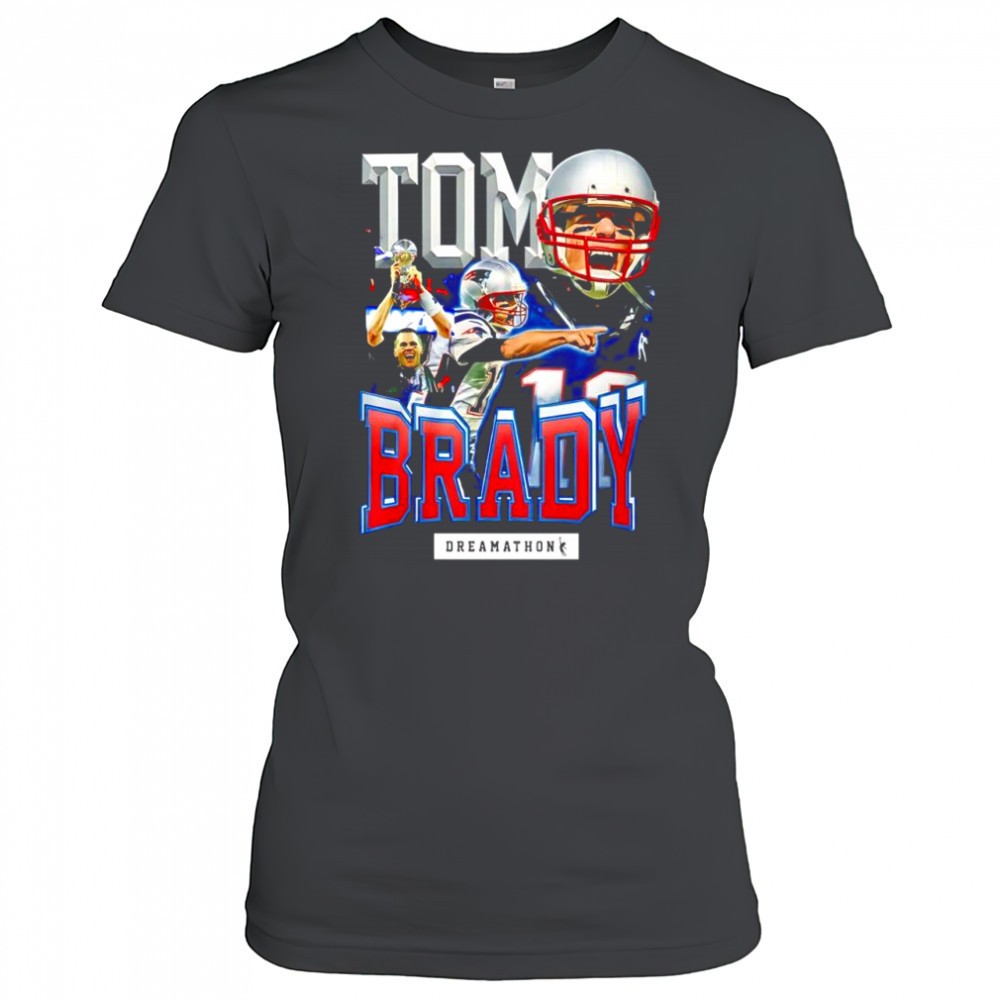 tom-brady-vintage-wash-new-england-patriots-basketball-player-shirt-m2elf7a3 Tom Brady Vintage Wash New England Patriots basketball player shirt