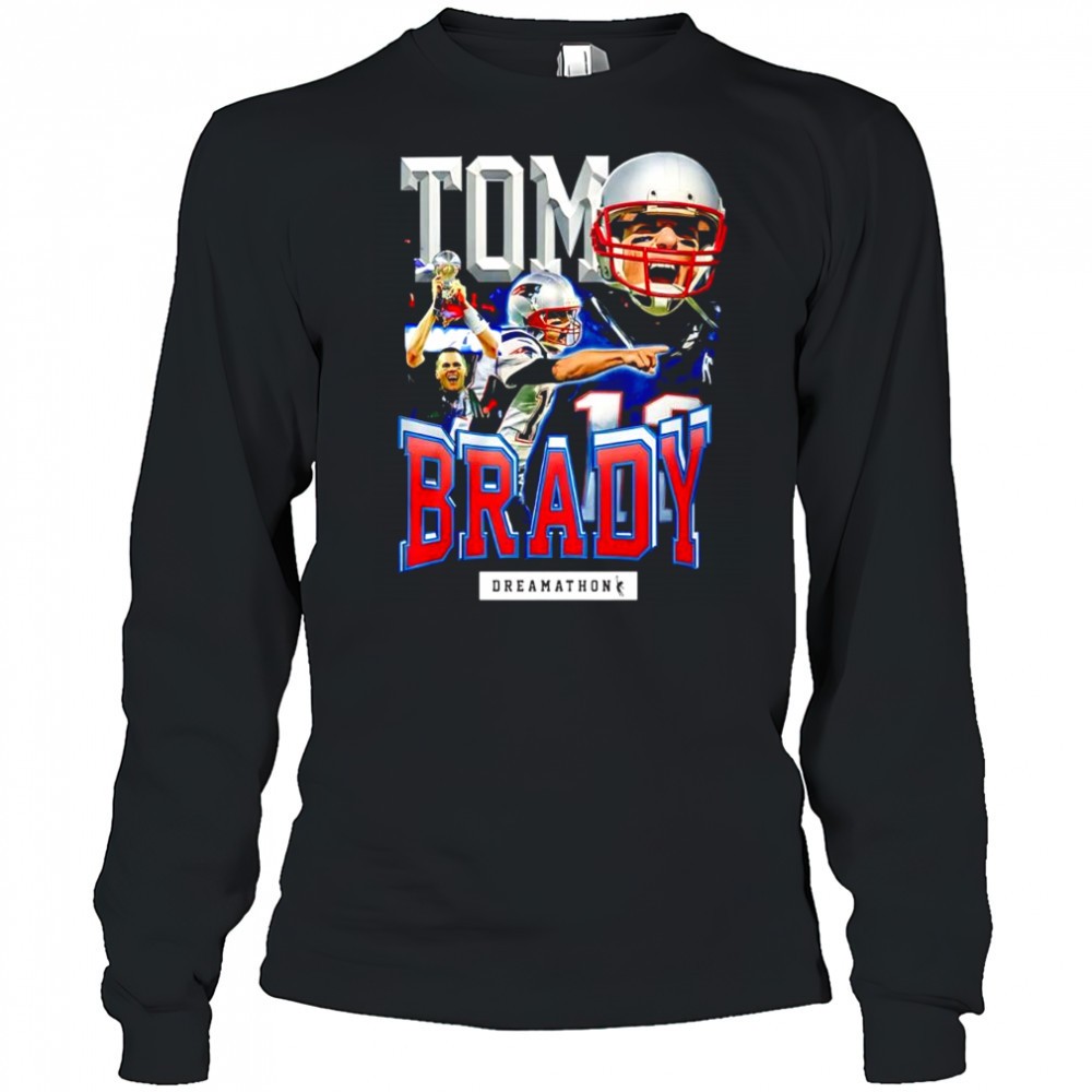 tom-brady-vintage-wash-new-england-patriots-basketball-player-shirt-m2elf7a3 Tom Brady Vintage Wash New England Patriots basketball player shirt
