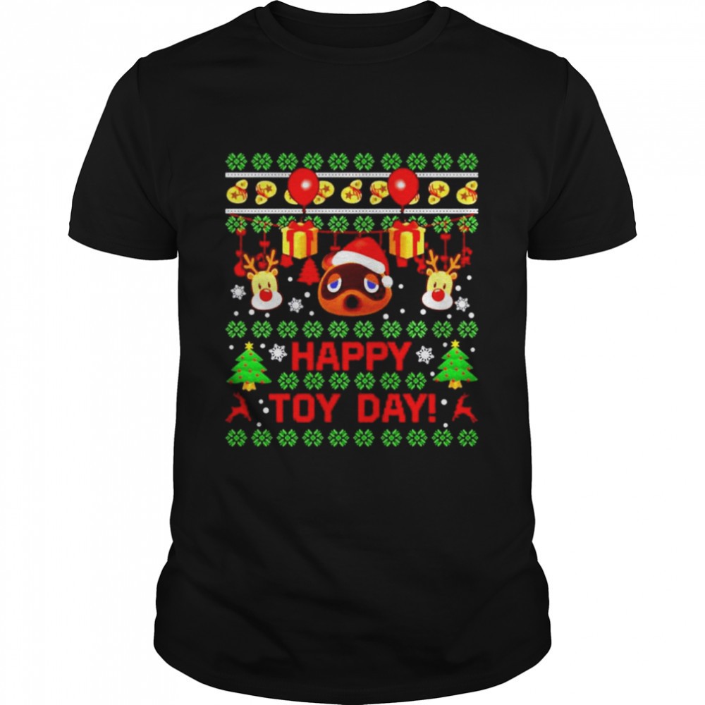 tom-nook-ugly-christmas-shirt-9is5jowo Tom nook ugly Christmas shirt