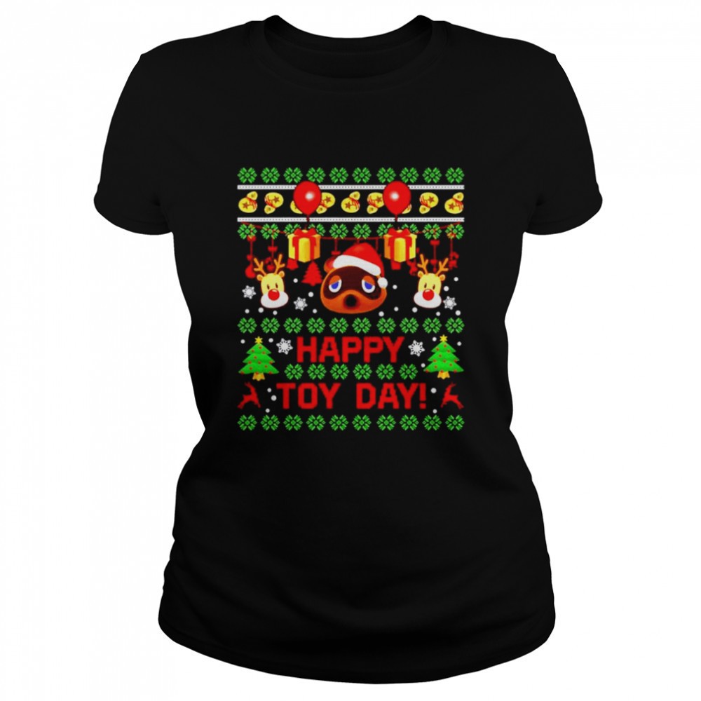 tom-nook-ugly-christmas-shirt-9is5jowo Tom nook ugly Christmas shirt