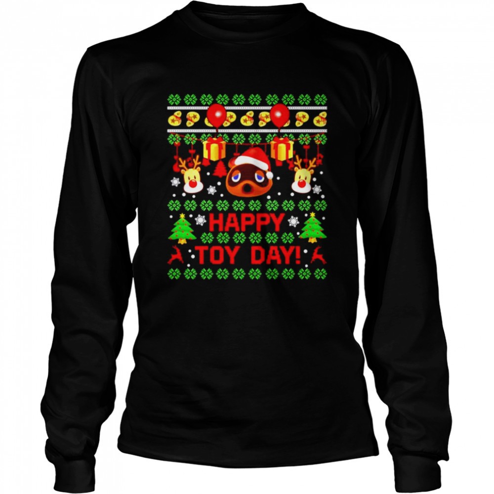 tom-nook-ugly-christmas-shirt-9is5jowo Tom nook ugly Christmas shirt