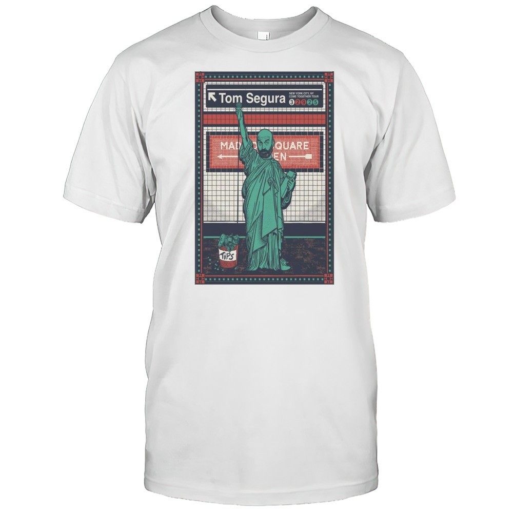 tom-segura-mar-29-2025-madison-square-garden-new-york-ny-tour-t-shirt-0ldez723 Tom Segura Mar 29 2025 Madison Square Garden New York NY Tour T-shirt