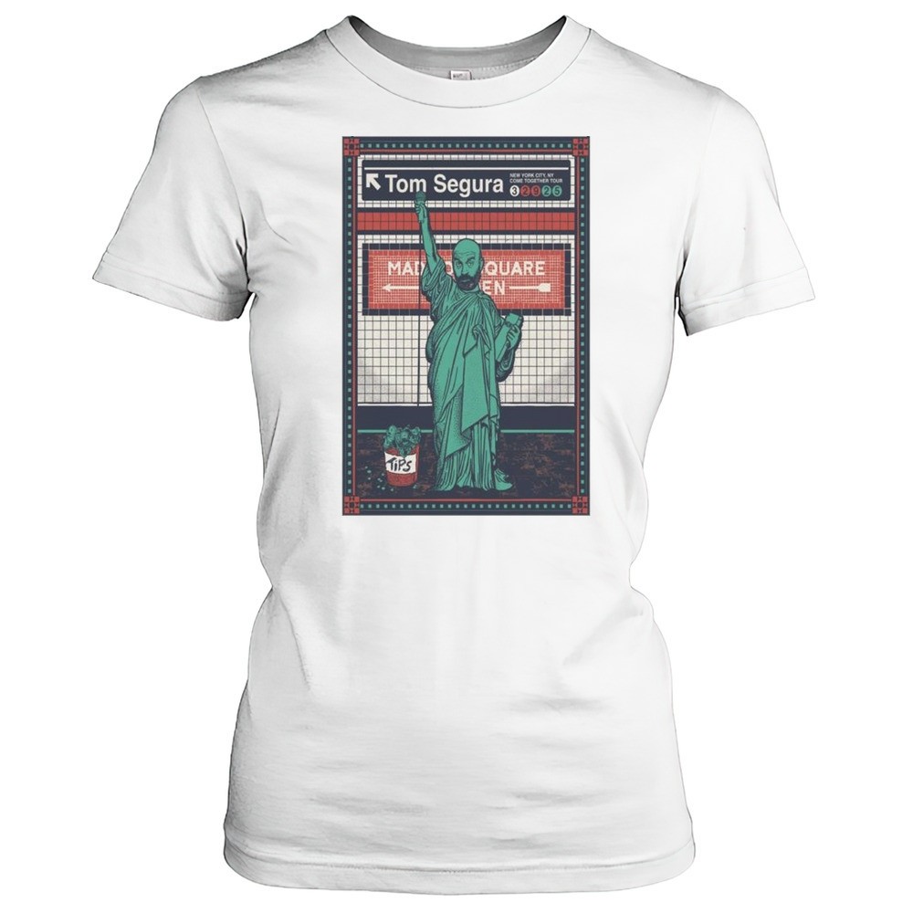 tom-segura-mar-29-2025-madison-square-garden-new-york-ny-tour-t-shirt-0ldez723 Tom Segura Mar 29 2025 Madison Square Garden New York NY Tour T-shirt
