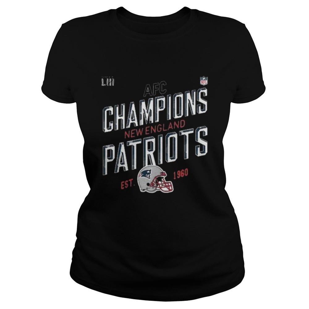 Tombrady baddest man on the planet shirt