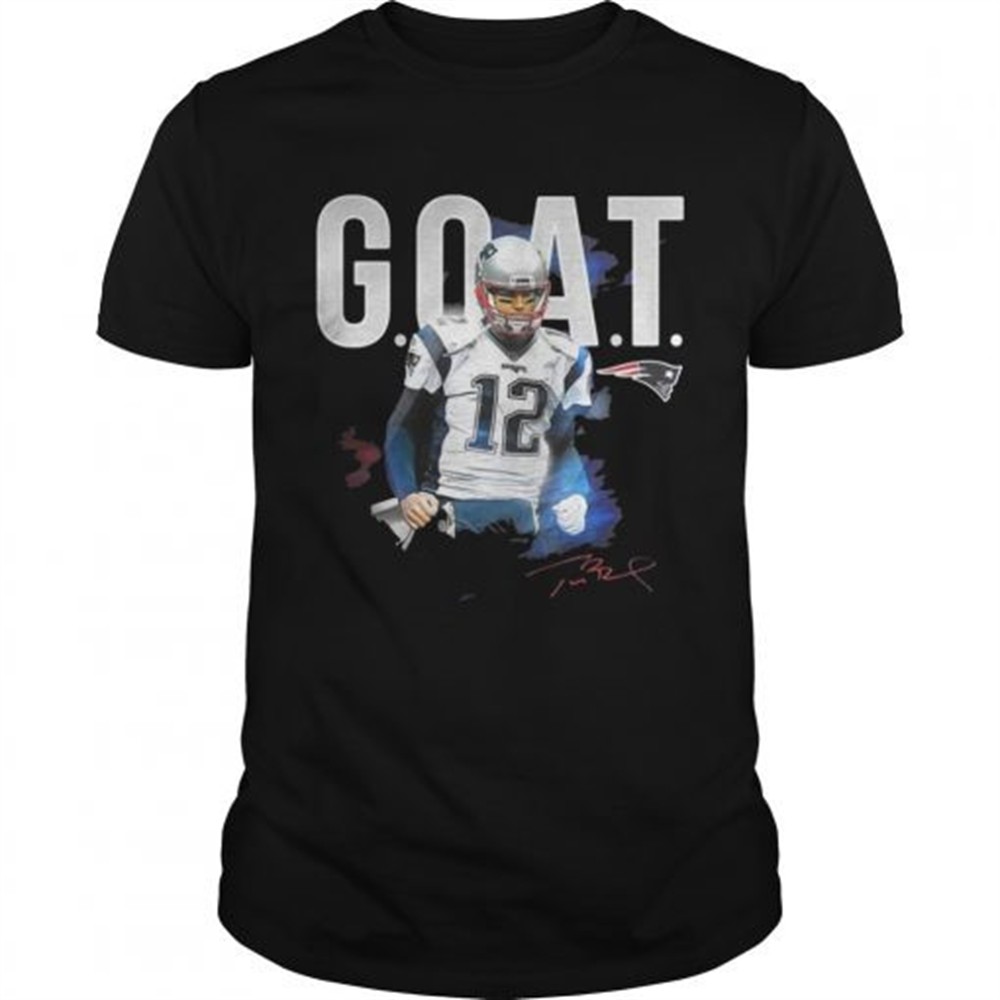 tombrady-goat-shirt-d3utj6al TomBrady Goat Shirt