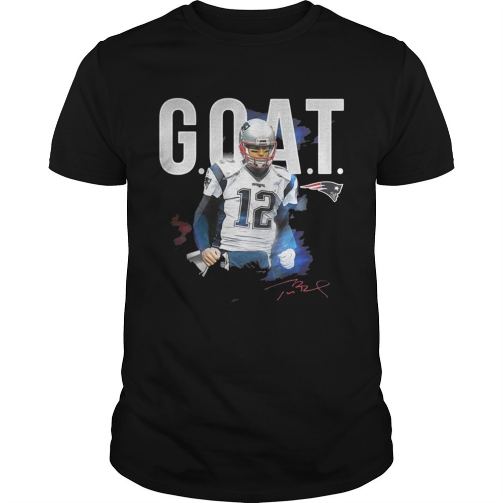 tombrady-goat-shirt-d3utj6al TomBrady Goat Shirt