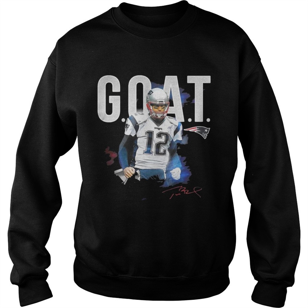 tombrady-goat-shirt-d3utj6al TomBrady Goat Shirt