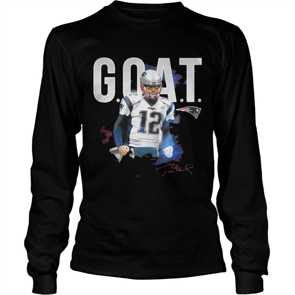 tombrady-goat-shirt-d3utj6al TomBrady Goat Shirt