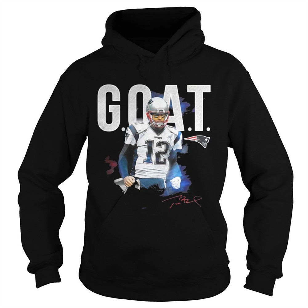 tombrady-goat-shirt-d3utj6al TomBrady Goat Shirt