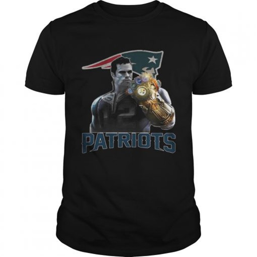 tombrady-thanos-infinity-gauntlet-patriots-shirt-c9jn32yk TomBrady Thanos infinity gauntlet Patriots Shirt