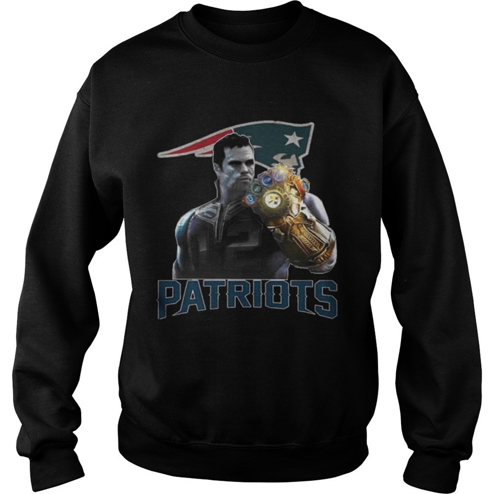 tombrady-thanos-infinity-gauntlet-patriots-shirt-c9jn32yk TomBrady Thanos infinity gauntlet Patriots Shirt