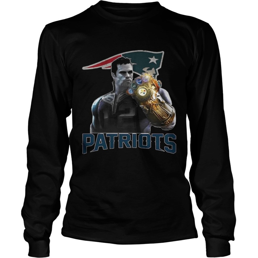 tombrady-thanos-infinity-gauntlet-patriots-shirt-c9jn32yk TomBrady Thanos infinity gauntlet Patriots Shirt