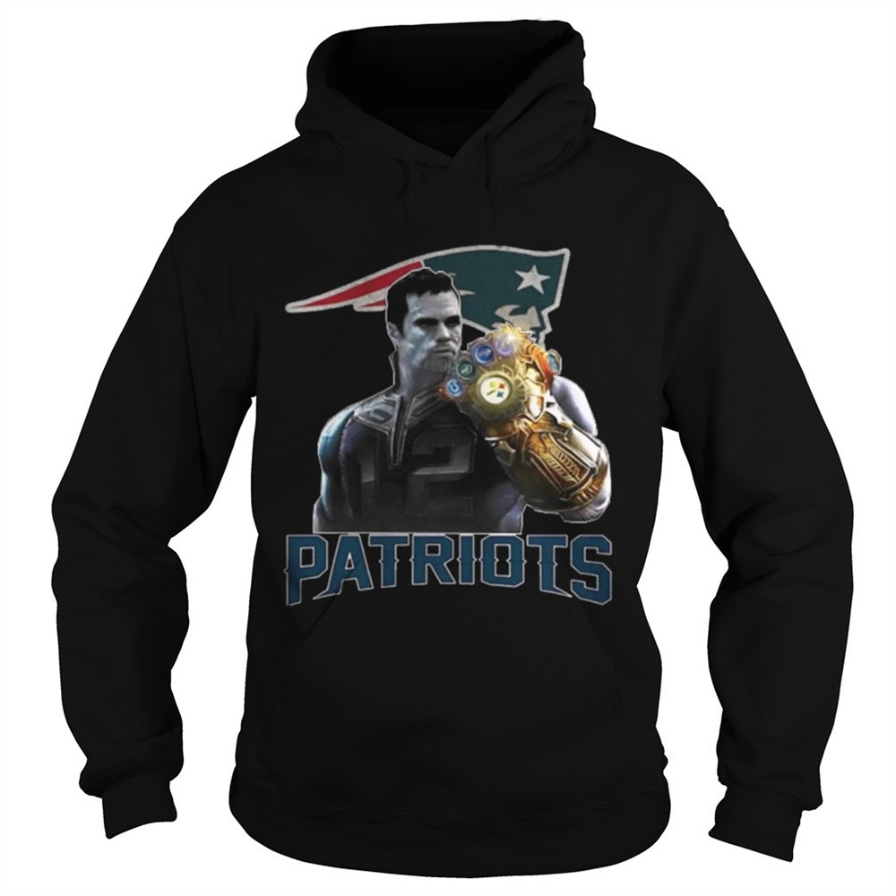 tombrady-thanos-infinity-gauntlet-patriots-shirt-c9jn32yk TomBrady Thanos infinity gauntlet Patriots Shirt