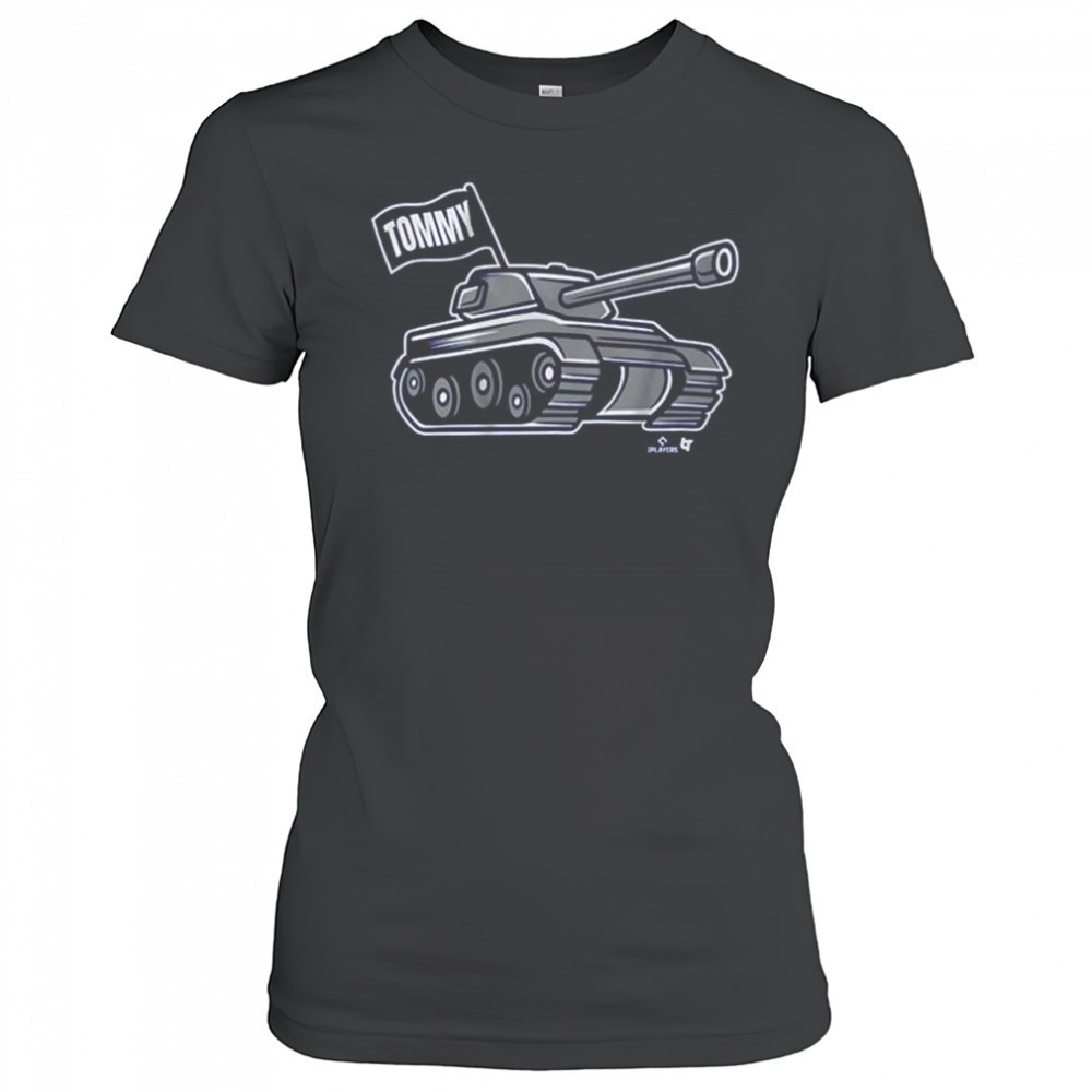 tommy-edman-tank-los-angeles-dodgers-mlb-baseball-2025-t-shirt-xtr9jtj4 Tommy Edman Tank Los Angeles Dodgers MLB Baseball 2025 t-shirt