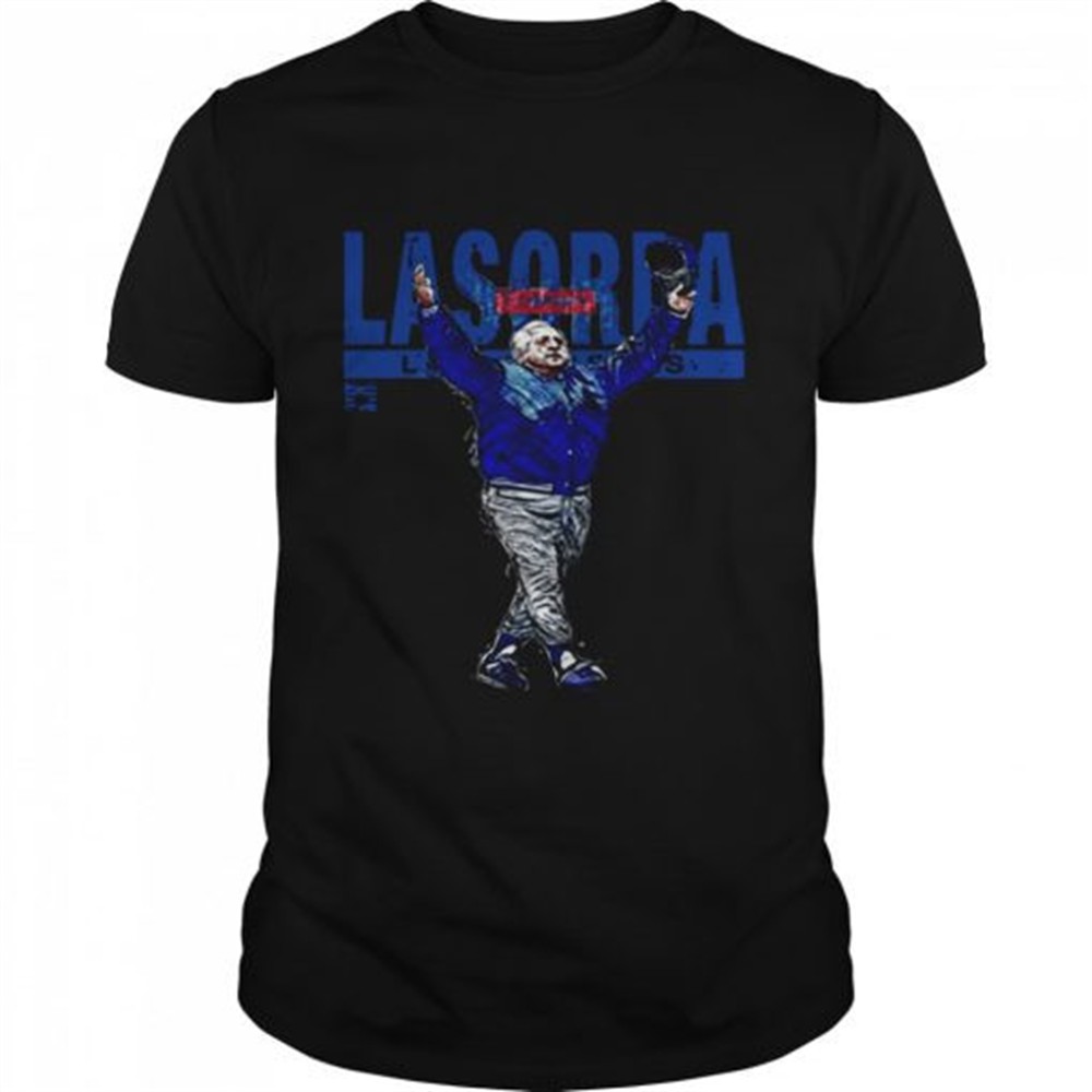 tommy-lasorda-los-angeles-dodgers-shirt-0a74nqeu Tommy Lasorda Los Angeles Dodgers shirt