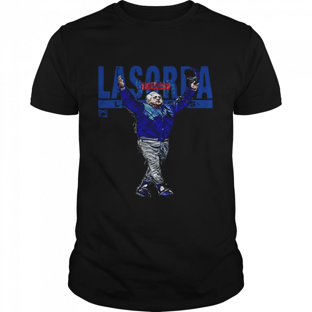 tommy-lasorda-los-angeles-dodgers-shirt-0a74nqeu Tommy Lasorda Los Angeles Dodgers shirt