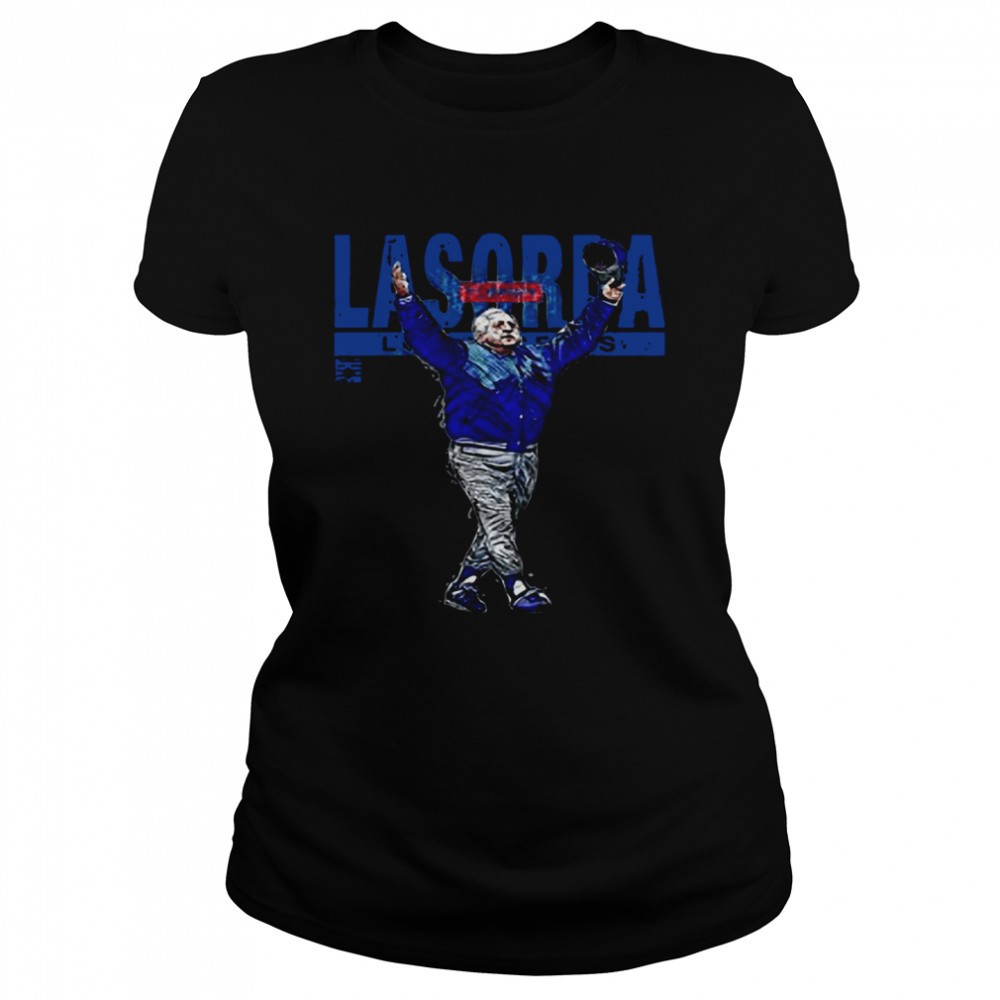 tommy-lasorda-los-angeles-dodgers-shirt-0a74nqeu Tommy Lasorda Los Angeles Dodgers shirt