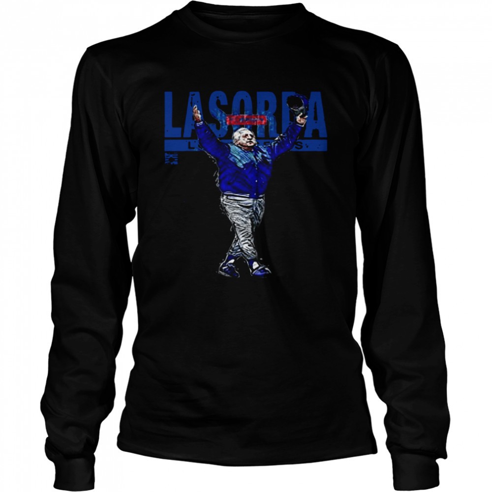 tommy-lasorda-los-angeles-dodgers-shirt-0a74nqeu Tommy Lasorda Los Angeles Dodgers shirt