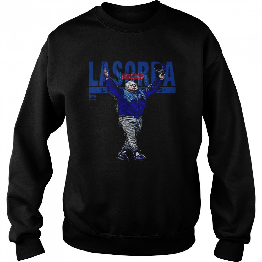 tommy-lasorda-los-angeles-dodgers-shirt-0a74nqeu Tommy Lasorda Los Angeles Dodgers shirt