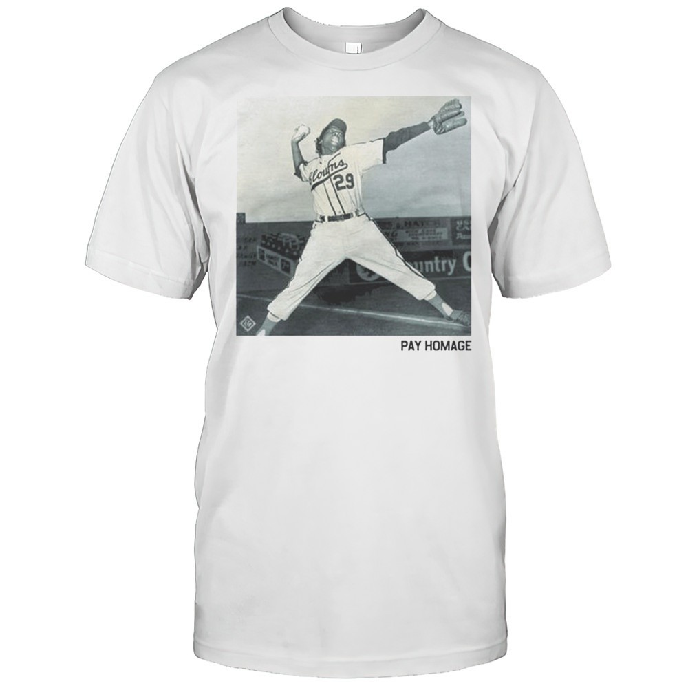 toni-stone-pay-homage-indianapolis-clowns-baseball-2025-t-shirt-bfctnixq Toni Stone Pay Homage Indianapolis Clowns Baseball 2025 T-shirt