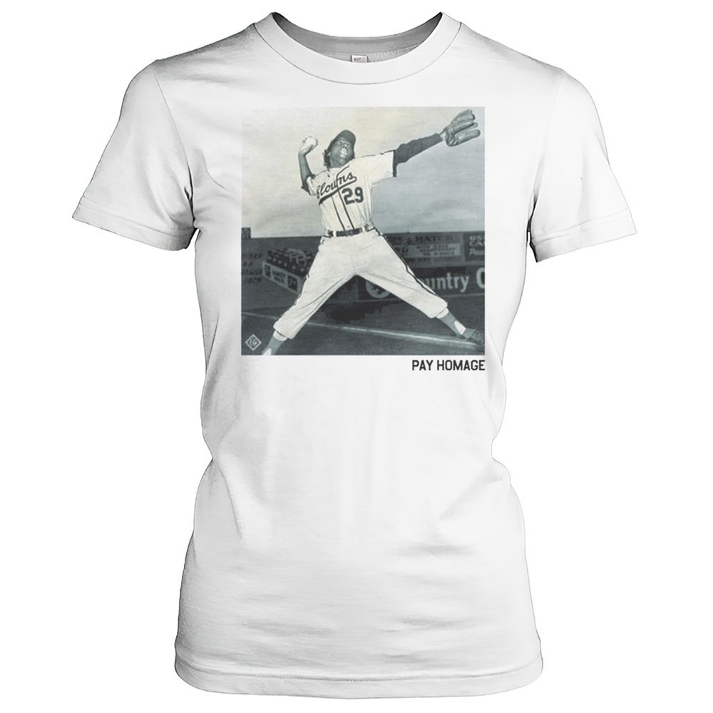 toni-stone-pay-homage-indianapolis-clowns-baseball-2025-t-shirt-bfctnixq Toni Stone Pay Homage Indianapolis Clowns Baseball 2025 T-shirt