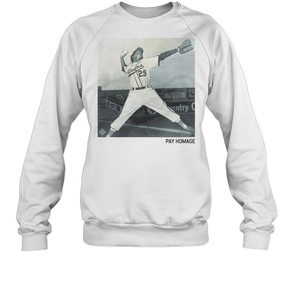 Toni Stone Pay Homage Indianapolis Clowns Baseball 2025 T-shirt