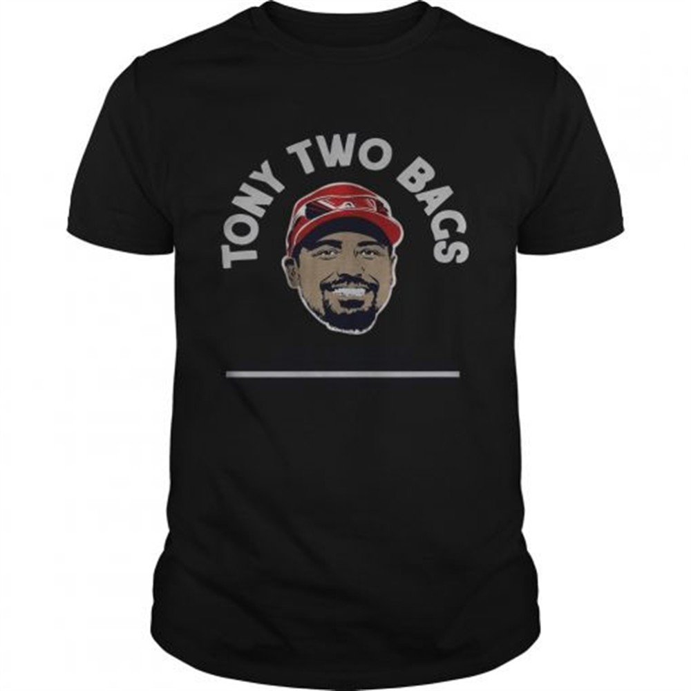 tony-two-bags-los-angeles-shirt-ztbdbcos Tony Two Bags Los Angeles shirt