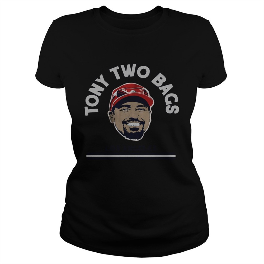 tony-two-bags-los-angeles-shirt-ztbdbcos Tony Two Bags Los Angeles shirt