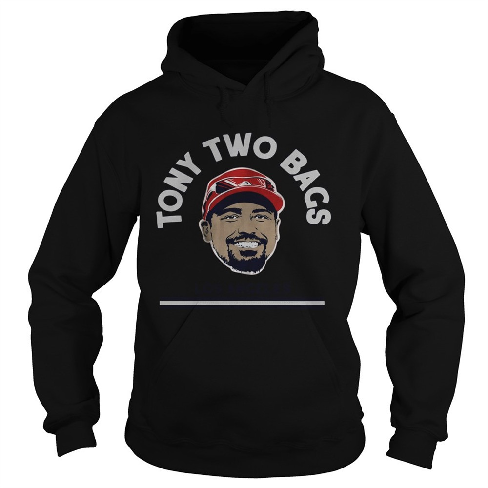 tony-two-bags-los-angeles-shirt-ztbdbcos Tony Two Bags Los Angeles shirt